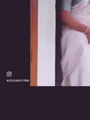 A post by @dencysaju88 on TikTok caption: ശരിക്കുള്ള ഞാൻ എവിടെയോ സുഗായി ജീവിക്കിണ്ട് ☺️☺️😂#thrissurkari #irishmallu #mallusinireland #indianmallu #saudhiarabia #irishmalayali #irelandtiktok #dublintiktok #