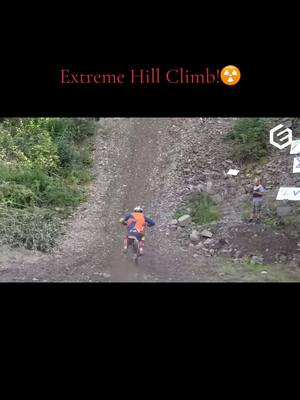 A post by @mtb.sends on TikTok caption: Impossible Climb- Andler 2023! COMMENT FOR PART 2. #moto #sends #gopro #adrenaline #viral_video #fyp #mtbsends #motosport #ai #phonk 