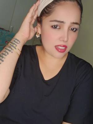 A post by @ashmapoudel23 on TikTok caption: #lako maya chodera janelai#f9ryoupage #goviral 