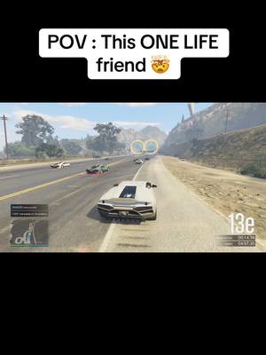 A post by @o_vally_o on TikTok caption: #foryou #asmr #viral #gta5 #gta #wtf #gtacars #gtacarscene #gta5online #gtaonlinecars #gtacuttingup #gtaonline @𝕮𝖔𝖘𝖒𝖔𝖘𝕰𝖎𝖙𝖍𝖊𝖗 🏁 👊🏼@MrLeMarseillais