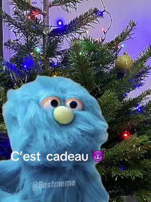 A post by @lafoliedesgemeaux on TikTok caption: #Meme #MemeCut 