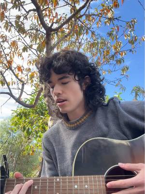 A post by @conangray on TikTok caption: it’s 3rd of december !! happy heather day (hug ur single friends extra hard today)