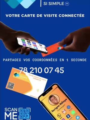 A post by @businessgroup98 on TikTok caption: N’hésitez pas a nous contacter #senegalaise_tik_tok #galsen_tiktok #pourtouslemonde #canada🇨🇦 #tiktokfrance🇨🇵 ##capcut_edit #cap #diomayemoysonko #tiktokviral #tiktokviral 