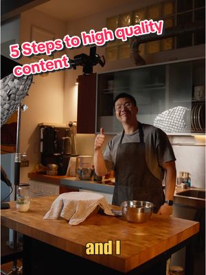 A post by @dumpedling on TikTok caption: My process behind creating High Quality Content 🎥✨  High-quality content isn’t just made—it’s crafted with intention! Every video I create is built on my three pillars: it must be well-crafted, specialized, and engaging. From brainstorming creative ideas to setting up perfect lighting, shooting with precision, and editing with care, every step in the process matters. It’s about more than just visuals—it’s about telling a story that draws you in. Whether it’s fine-tuning props or adding that final color grade pop, I make sure every detail aligns with my pillars to create something truly worth watching. High-quality content is a journey, and I’m so proud to share mine with you! Let’s create something amazing together. 🙌 #TikTokPartner #HighQualityContent #WellCrafted #Specialized #Engaging #ContentCreationJourney #CreatorsOfTikTok #ContentTips #BehindTheScenes@TikTok UK @TikTok 