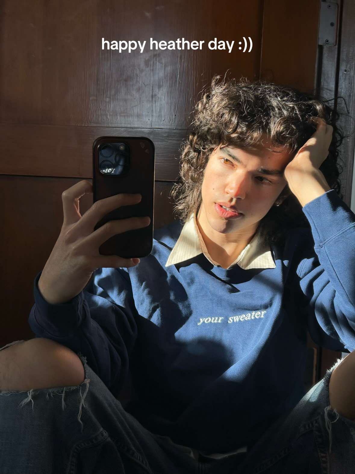 A post by @conangray on TikTok