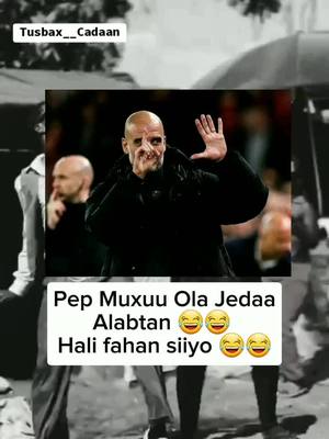 A post by @tusbax__cadaan on TikTok caption: Like Saar #😂😂😂 #fyp #virial #foryou #foryoupage #somalitiktok12 #garissatiktokers💢🥰💖💥💦 #ciyaalxamar 