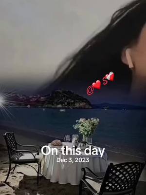 A post by @sanaofficials__7 on TikTok caption: #onthisday