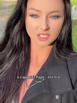 A post by @carla_lign_off on TikTok