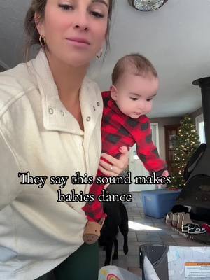 A post by @courtneyf_621 on TikTok caption: #nephew #babyboy 