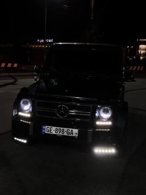 A post by @gega.jagara on TikTok caption: GE-8?8-GA #gegajagara #georgia🇬🇪 #g55 #viralvideos #trend #foryoupagе #amg 