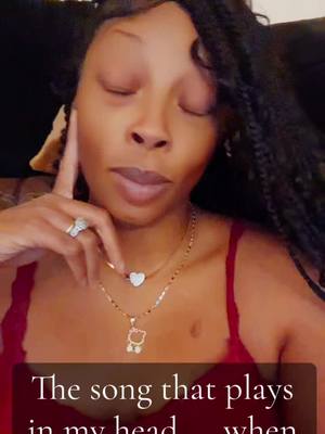 A post by @shonjones619 on TikTok caption: Yall im a work in progress 😂😂😂 but he aint done yet !!!!#fyp #shonjones💋 #bl00d0vawater #xycba ##fypシ゚viral 