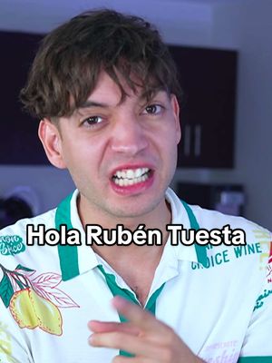 A post by @nandoweee on TikTok caption: Hola @Ruben Tuesta mañana subes este??? 🇵🇪 #rubentuesta #perú #argentina #nando 