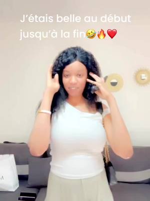 A post by @missdiallo70 on TikTok