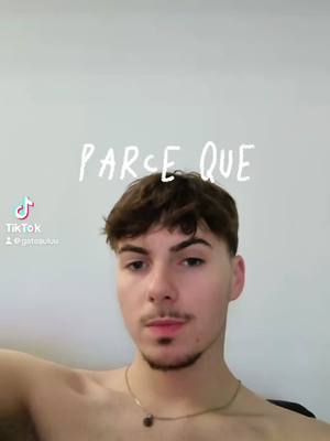 A post by @gateauluu on TikTok caption: Une année passée si vite mais tellement remplit de bonne choses 🤩        #foryou#like#fyp#trend#2024#gay#lgbt#CapCut 