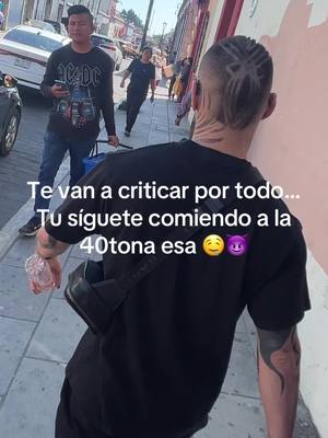 A post by @diablo_.g on TikTok caption: Es un tiktok ama !! 🤫