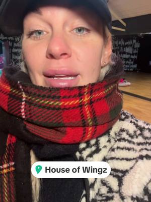 A post by @backtoherhouse on TikTok caption: Never been to House of Wingz? Let’s have a look inside!  The Blackpool Style assembly is doing a full building take over on our House! We are teaming up with our neighbours @panterbros to welcome you through their adjoining art studio- not seen in this video.  Audiences will walk through the building experiencing 10 different shows, from art exhibitions, to live music, to catwalks and much more!  We also have a lift, so anyone with access needs can be supported by one of our friendly helpful team.  If you have any questions about the style assembly or are interested in finding out more from our designers, drop us a DM!  You can find the ticket link in our bio… or comment STYLE and we will link you directly!  Designers and collaborators: @livelikeralph_  @craftycloth  @herbrand.uk  @backtoherhouse  @sketchynico_  @michael_omoruyi19  @thatalternativestudio  @juliaczuczwara  @blakeyrainey  @panterbros  @alluraibiza  @aje168  @sambelldoc  @aysh.de.belle  @kimscottphotography @blackpool.school.of.arts  #theblackpoolstyleassembly #blackpoolstyleassembly #turnupandturnout #relovepreloved  #livelikeralph #llr #creatives #blackpoolartsandculture #blackpoolart #blackpool #fashionweek #fashioneventuk #sustainablefashion #consciousfashion #skatecreaterelate #ourhouseisyourhouse #fashionhouse #fashionuk #styleassembly #stylecollective 