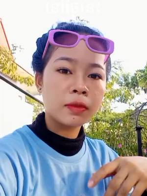 A post by @lovekn818 on TikTok caption: #ថ្ងៃនេះ