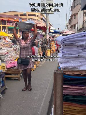 A post by @theeblackmonroe on TikTok caption: #creatorsearchinsights #ghana #fyp #contentcreator #travel #ghanatiktok #africa 