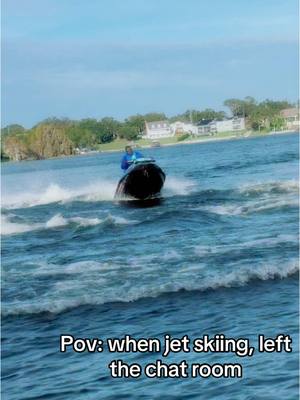 A post by @newseasonswatersports on TikTok caption: Lets go riding, tag a friend 🙏🏾 #newseasonswatersports #fyp #jetski #watersportslife #thingstodoinwinterhaven #jetski #winterhaven #thingstodo 
