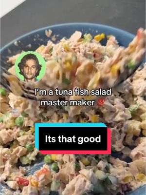 A post by @fashionably_political on TikTok caption: #stitch with @Shredhappens its #alrightalrightalright and dammit if it isnt my new favorite lunch and snack #matthewmcconaughey 