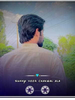 A post by @sunny_veer_uk3 on TikTok caption: #sunny_veer_chakwal_ala #sunny_veer_uk #sunny_veer #panjabi_dhoray #pakistan 