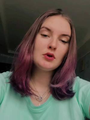 A post by @laskovayamalay69 on TikTok