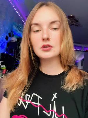 A post by @laskovayamalay69 on TikTok