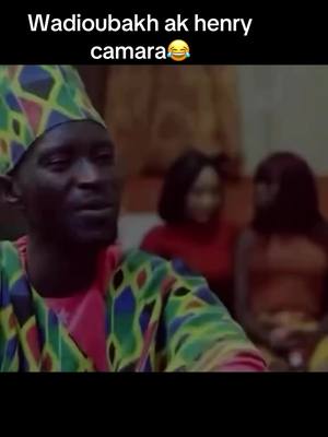 A post by @dioufynho on TikTok caption: #🇸🇳🇸🇳🇸🇳🇸🇳🇸🇳🇸🇳🇸🇳senegal #usa_tiktok #221tiktokgalsen🇸🇳 #dieureidieuf_serige_mountakha😍 #viral_video #italyale🇮🇹 #wadioubakh #henrycamara 