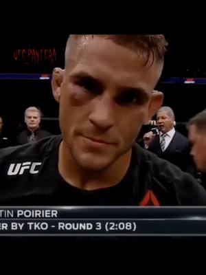 A post by @ufc_pantera on TikTok caption: #mma #UFC #спорт #boxing #sport #мма #бокс #WWE #bjj #wrestling #fight #conor #борьба #fitness #sambo #khabib #fyp #foryou #on #games