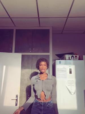 A post by @djiwoun.labe50 on TikTok