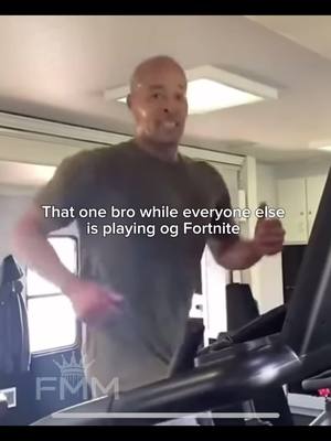 A post by @finalmilemindset on TikTok caption: Is this you. #motivation #davidgoggins #grind #hustle #fortnite #gym #hardwork #mindset 