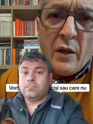 A post by @andreibasarabiaeromania on TikTok caption: #duetto con @Doru ȘUPEALĂ 