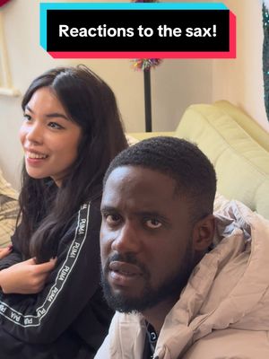 A post by @charliejeer on TikTok caption: @EmanRTM not impressed…😂 Go check out my feature on @myunidays 😏 @BiG MiMii 🫶🏾 @Farah Shams @Angelina🤪 #hereyes #newmusic #toohottohandle