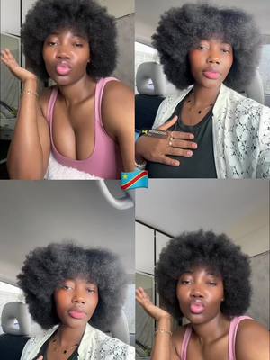 A post by @ on TikTok caption: #VoiceEffects 