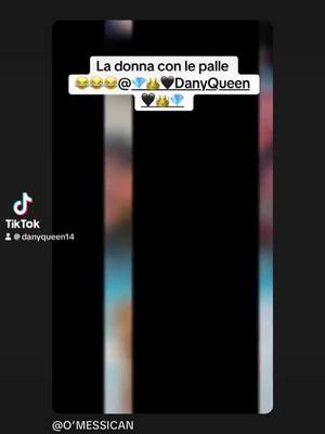 A post by @danyqueen14 on TikTok caption: Grazie fratello 🫡❤️ @O’MESSICAN ❤️❤️❤️