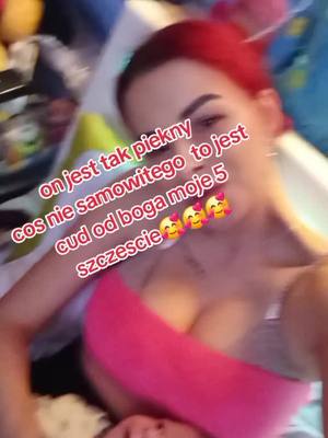 A post by @pozostane_soba_zawsze_35 on TikTok caption: #🤑🤑🤑🤑🤑🤑🤑🤑🤑🤑🤑🤑🤑🤑🤑 