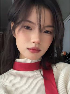 A post by @kali.000 on TikTok caption: Nó nhật bổn mà nó hàn quắc @Không thích ăn Ốc 🫶🏻 