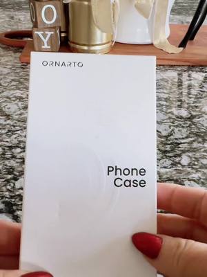 A post by @be369_963 on TikTok caption: #ORNARTO #BestPhoneCase #Obsessed  