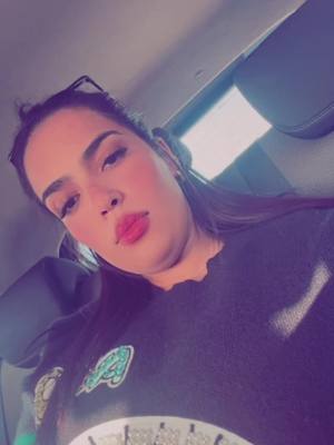 A post by @queen_dina90 on TikTok caption: #CapCut #marocaine🇲🇦 #tunisia🇹🇳 #algeria🇩🇿 #casablanca🇲🇦 #marochiniinitalia🇲🇦🇮🇹 #milano🇮🇹📍🇪🇺 