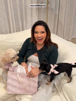A post by @kbandkarla on TikTok caption: Planning our first family trip to London so I'm gifting my wife Karla travel experiences from @Viator that we can enjoy all together! You guys can visit Viator.com or download the app to explore and gift over 300,000 travel experiences this holiday season!! #ad  #DoMoreWithViator #HolidayGift #London #ThingsToDoLondon