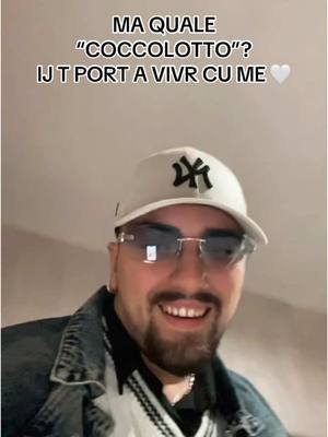 A post by @sergiodipilatoreal on TikTok caption: e bast! 🤪🤍 #neiperte 