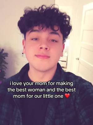 A post by @jesseunderhill on TikTok caption: facts ❤️ shoutout to my woman @Shalina RF 