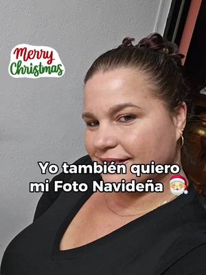 A post by @yulieguerendian on TikTok caption: #feliznavidad #CapCut 