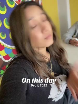 A post by @carkeysusmita on TikTok caption: #onthisday