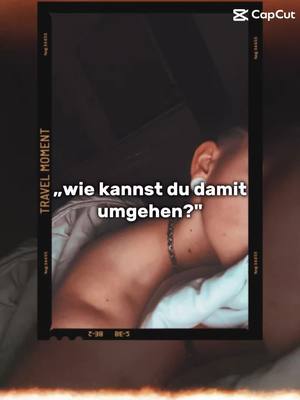 A post by @sabrina25205 on TikTok caption: 💔.! Fy#fyp#fy#fouryou#fürdich#viralgehen#liken#viralgehenlassenbitte#tutweh#masculine#fouryou#fy#fy#fürdich#CapCut 