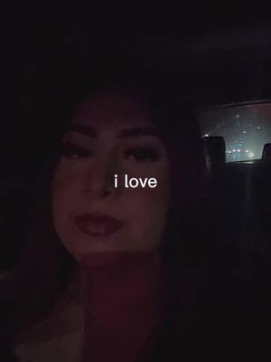 A post by @miacross1 on TikTok caption: this sound is so cute 🥹#CapCut 