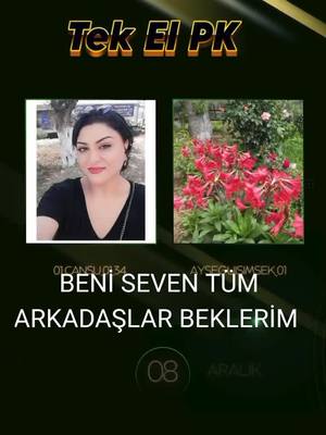 A post by @ayseguisimsek_01 on TikTok