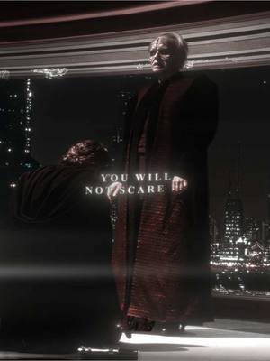 A post by @ob1wans on TikTok caption: If you remember the original you deserve a veterans discount  scp: mine  #anakinskywalker #anakinskywalkeredit #fyp #starwars 