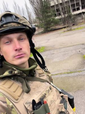 A post by @alex2r6 on TikTok caption: #stalker2 