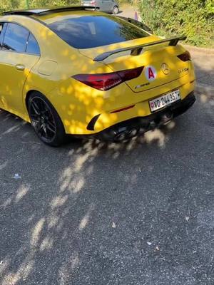 A post by @automobiledu69 on TikTok